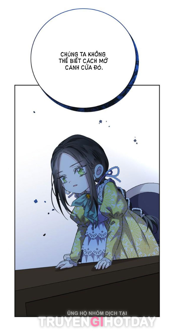 chiếm hữu trái tim bạo chúa chapter 6.2 24