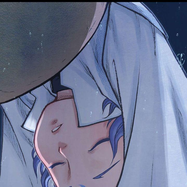 ngao bính truyện chapter 6 94