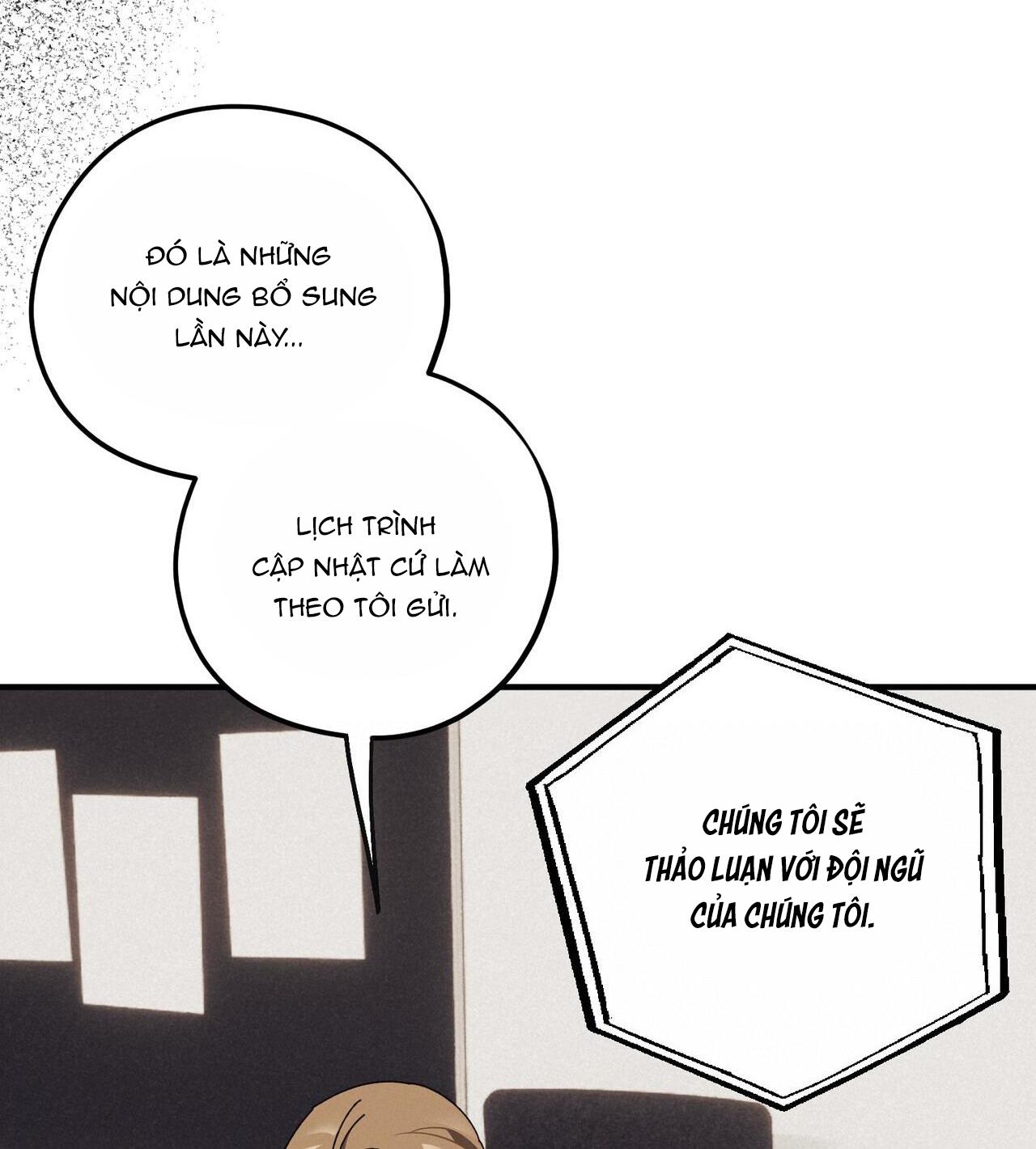 làm dâu nhà tài phiệt họ kang chapter 37 19