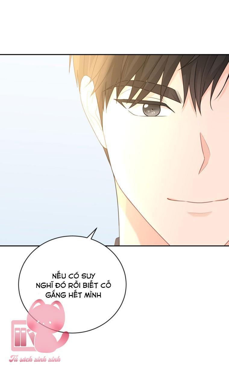 mong được chị chỉ bảo, tiền bối chapter 35 10