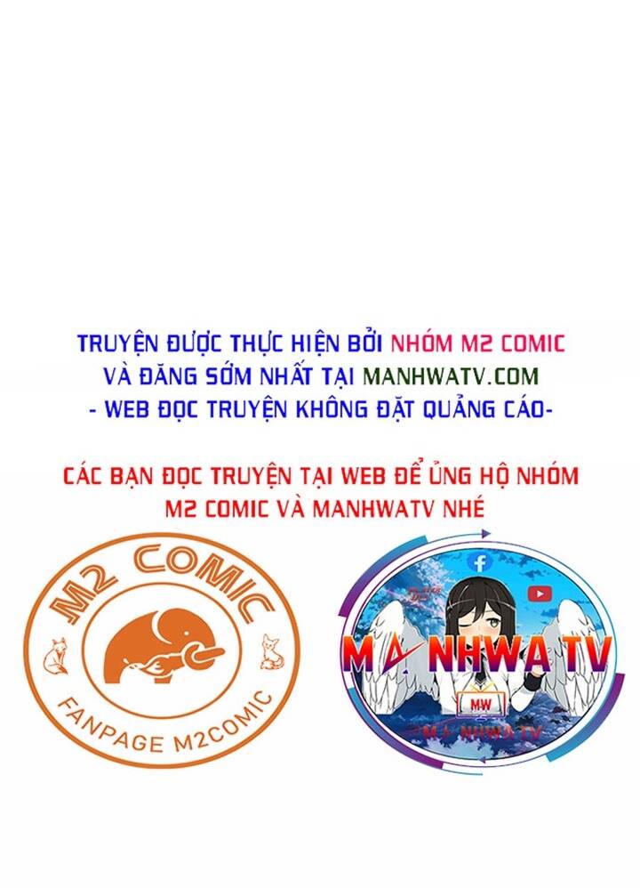 tôi sẽ sống như một hoàng tử chapter 57 6