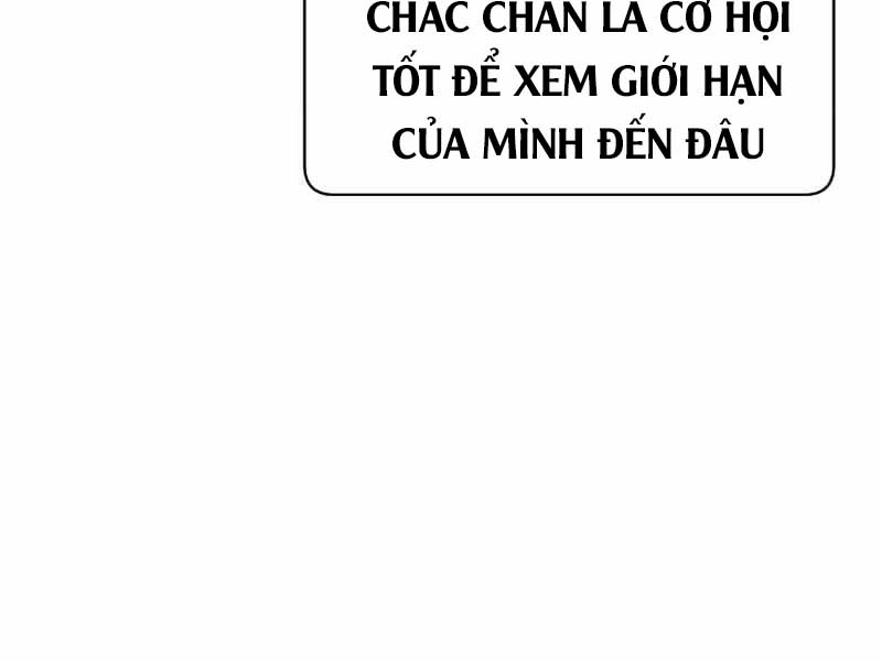 Anh Hùng Mạnh Nhất Trở Lại Chapter 123 - Trang 145