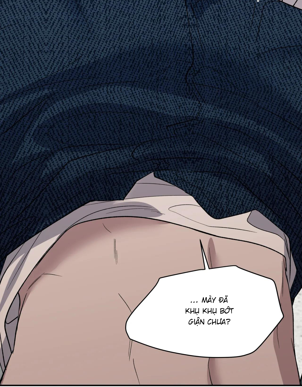 ám ảnh pheromone chapter 49 61