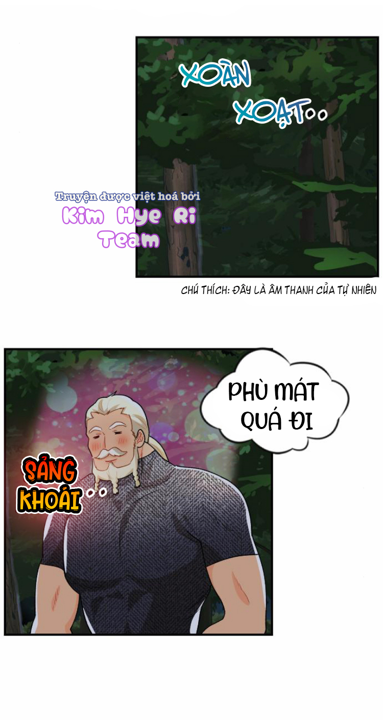 prince maker chapter 8 45