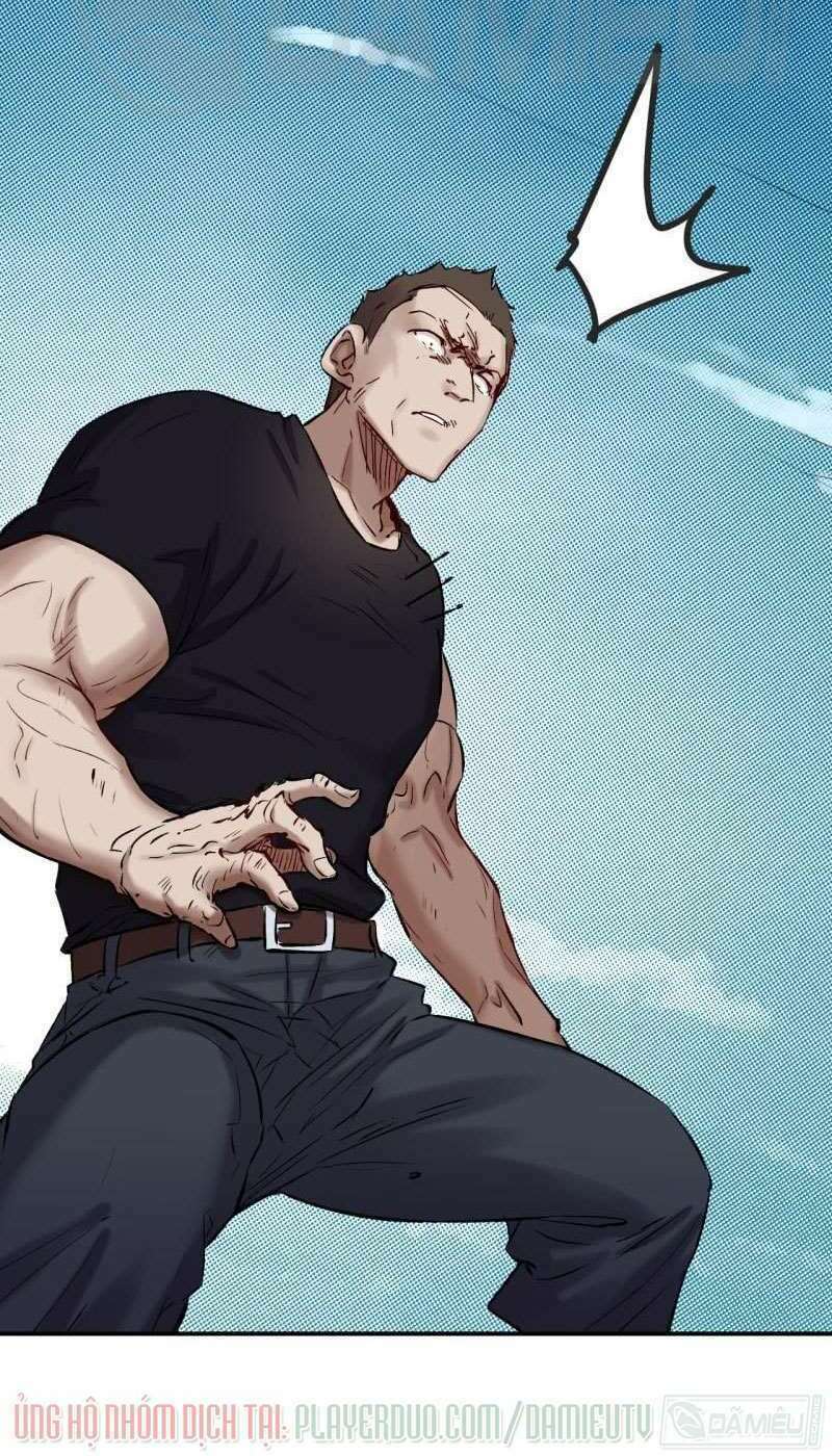 đỉnh phong thần y chapter 66 14