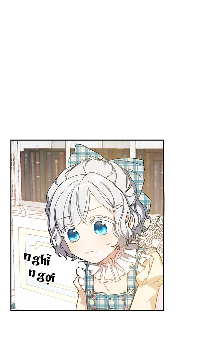 hướng đến ánh dương một lần nữa chapter 15.1 34