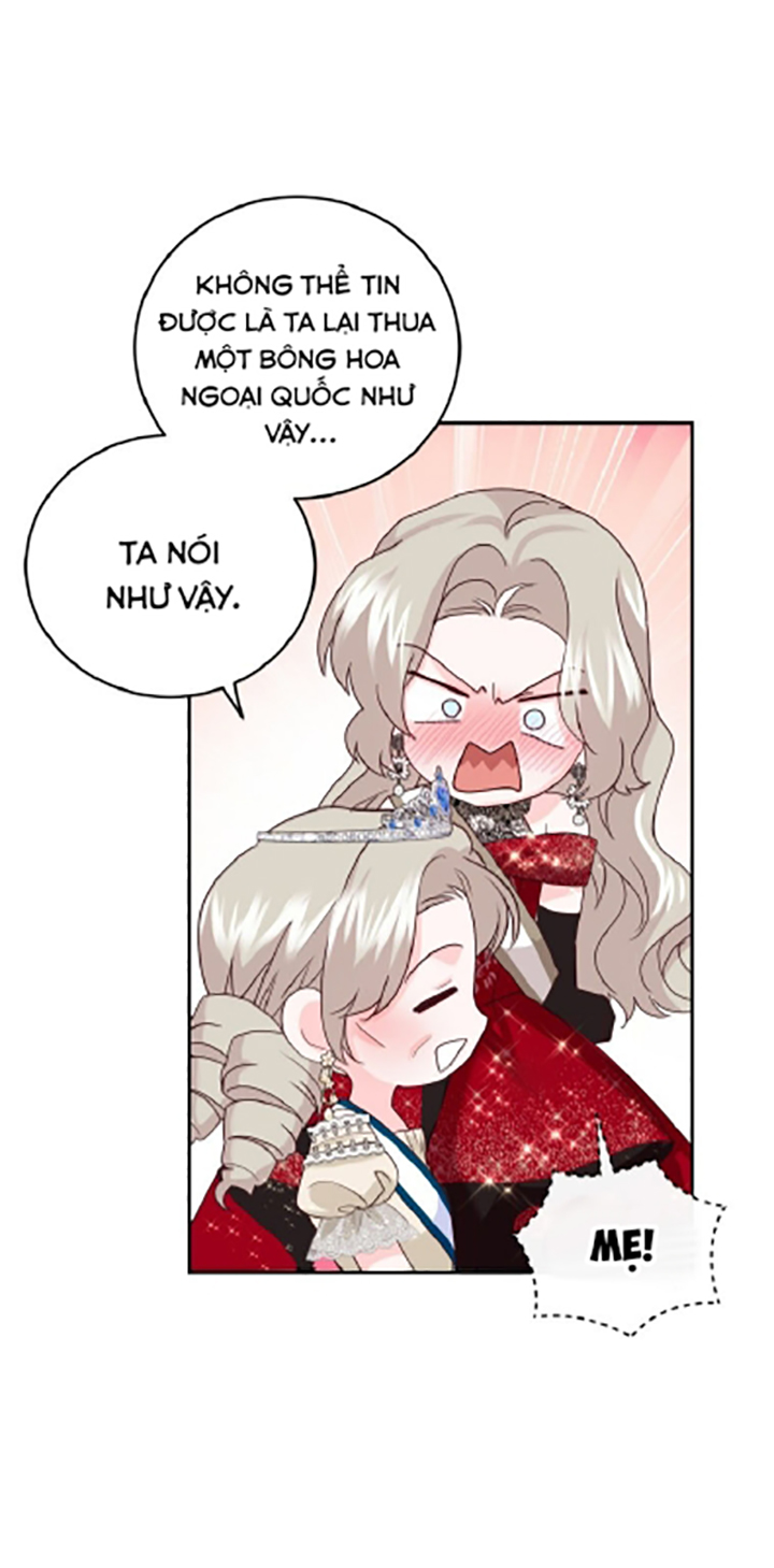 trở thành nhà điều chế nước hoa duy nhất của bạo chúa chapter 61 48