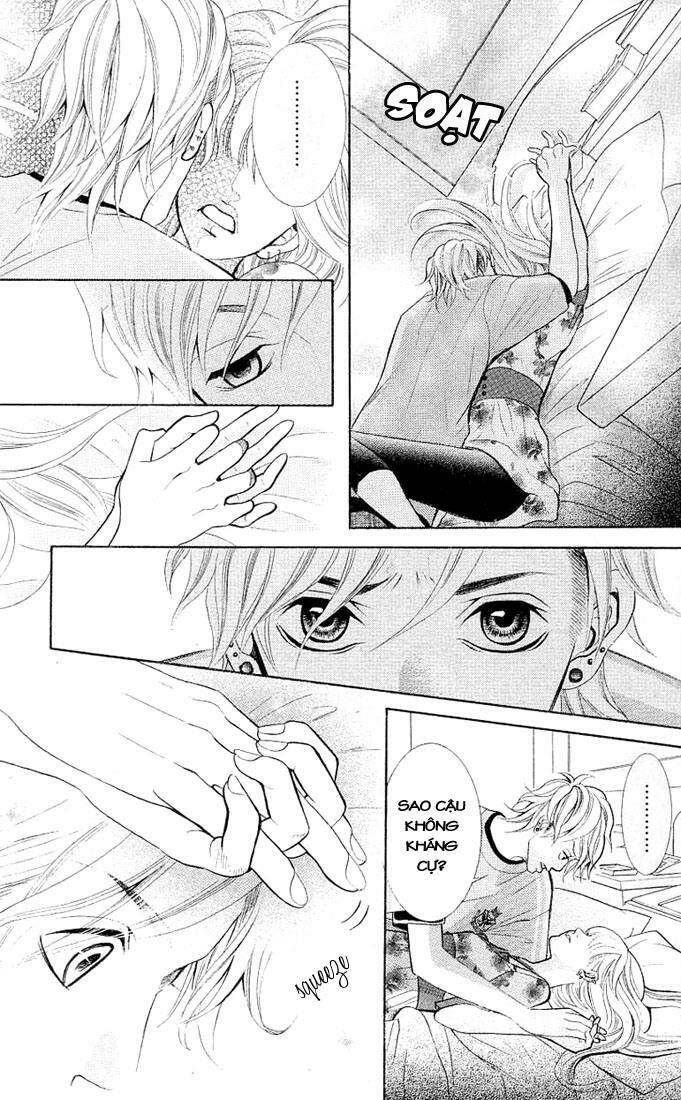 17 year old chapter 1 42