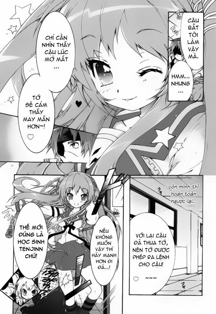 bee be beat it!! chapter 1 12