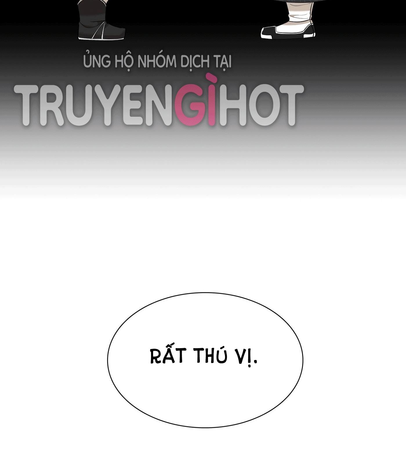 mắt phủ toàn sương chapter 56 24