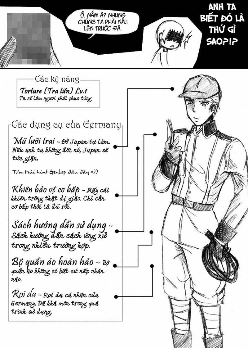 hetaoni chapter 2 56