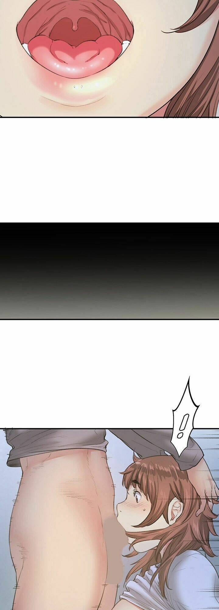 bạn gái của bạn thân chapter 24 45