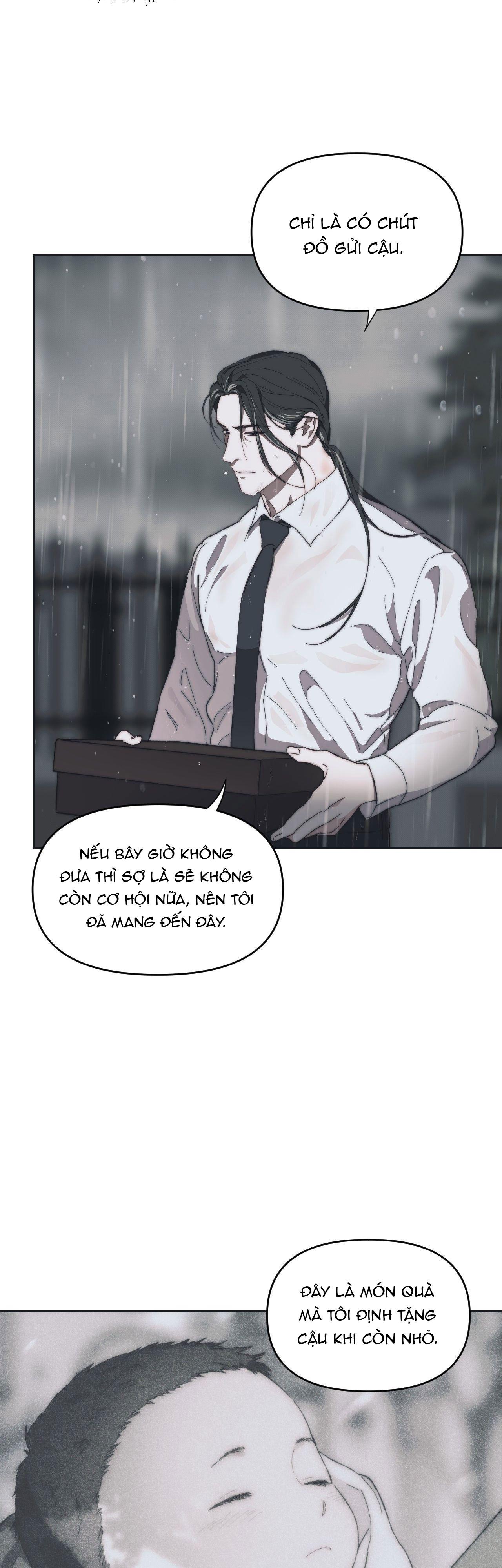 rạng đông chapter 4 28