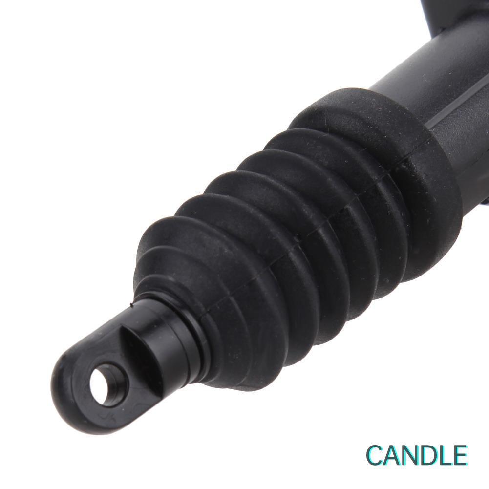 Thiết Bị Truyền Động Khóa Cửa Xe Hơi 2 Dây 12v