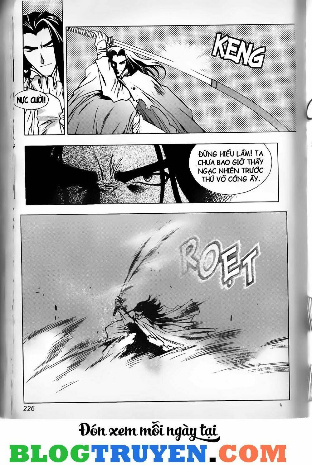 thiên lang liệt truyện chapter 37 15