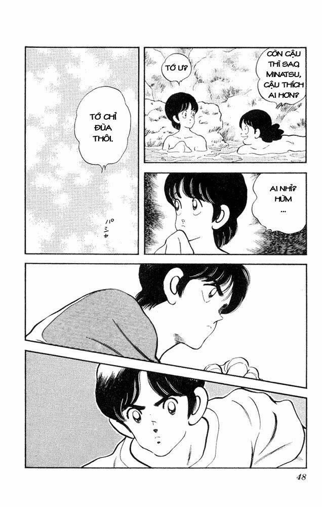 slow step chapter 25 21