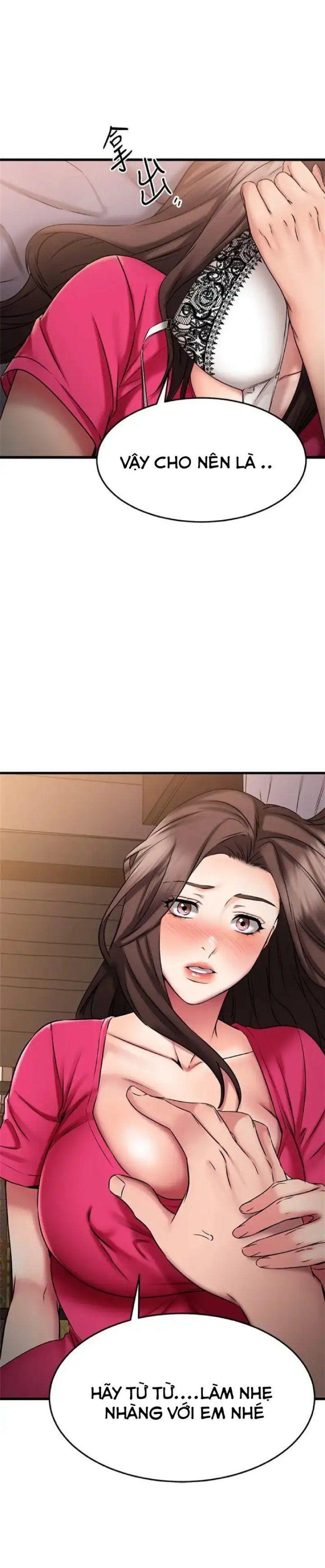 18+ làm tình cùng cô bạn thân khác giới chapter 25 38