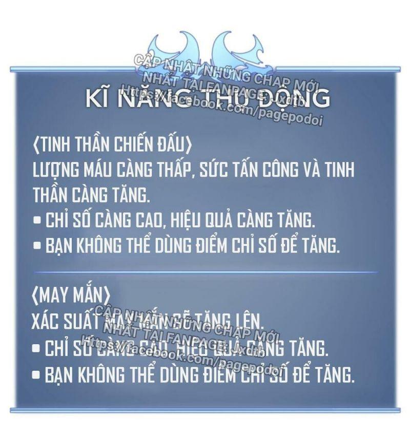 vượt qua giới hạn chapter 24 70