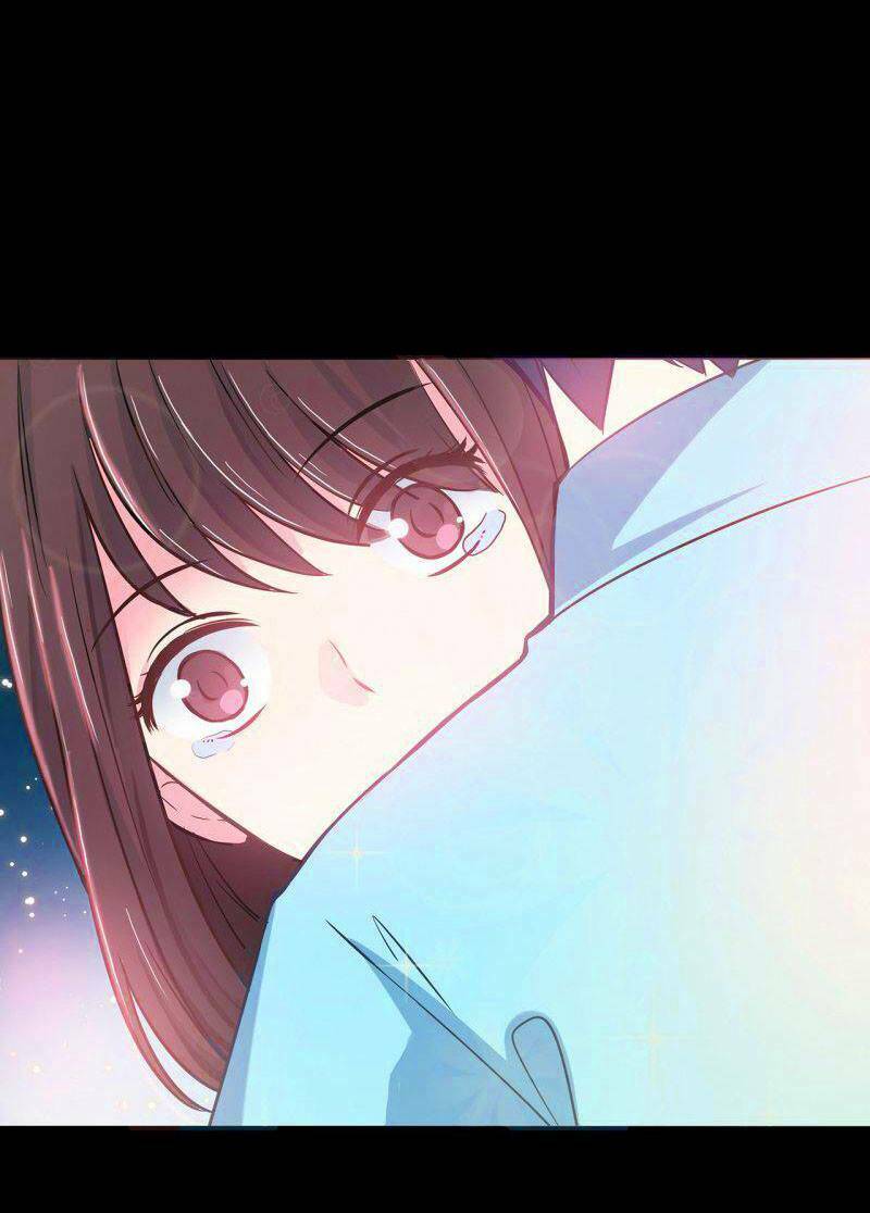 vi quang thế giới chapter 1 29