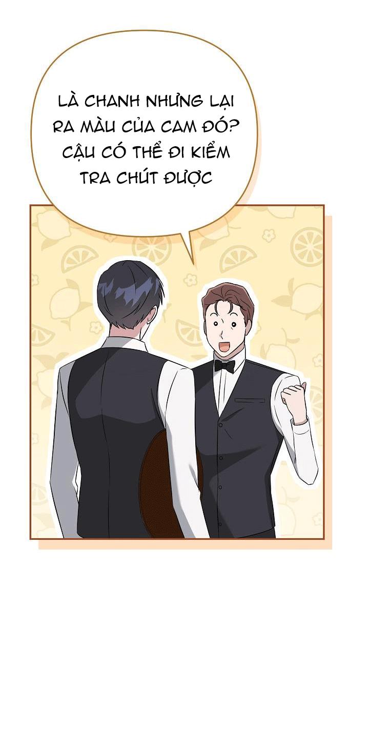 phim truyền hình dài tập chapter 10 16