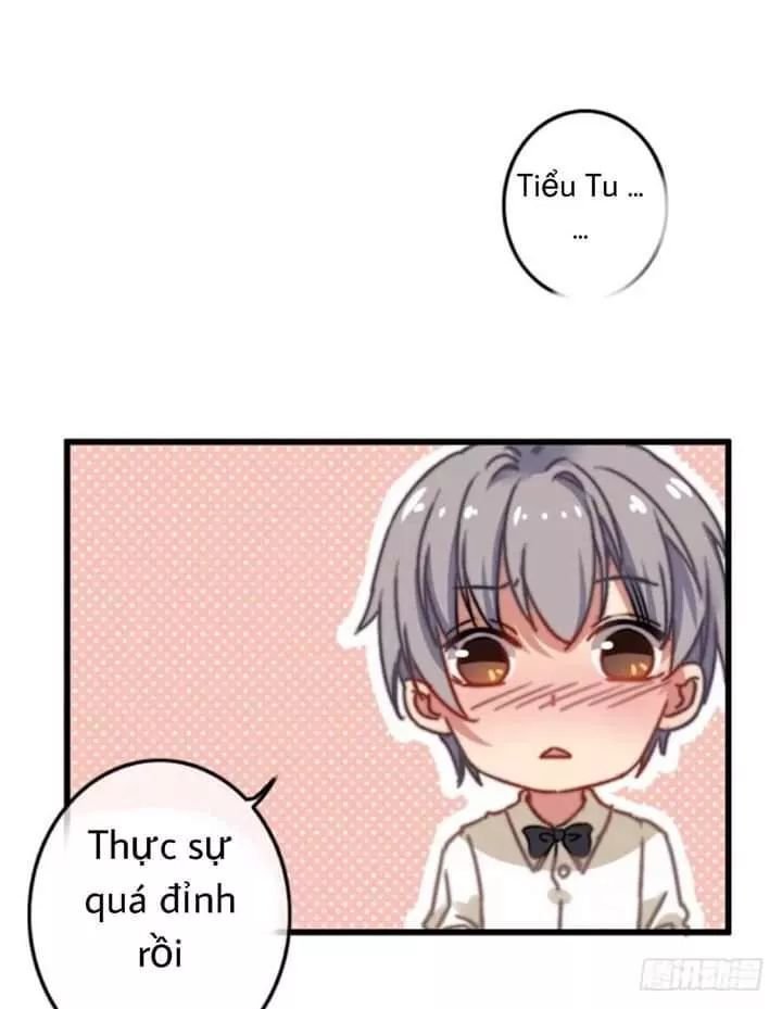 lời thì thầm chapter 22 18