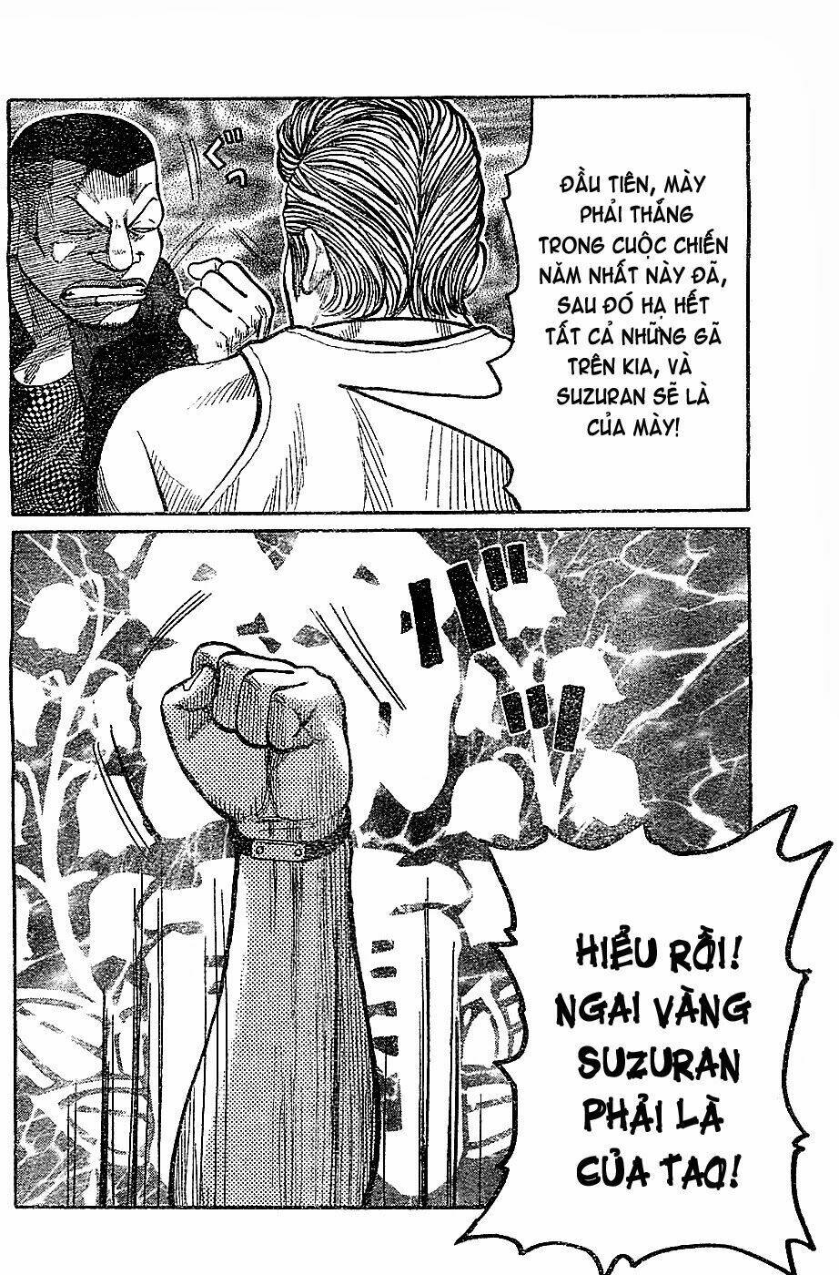 worst chapter 131 42