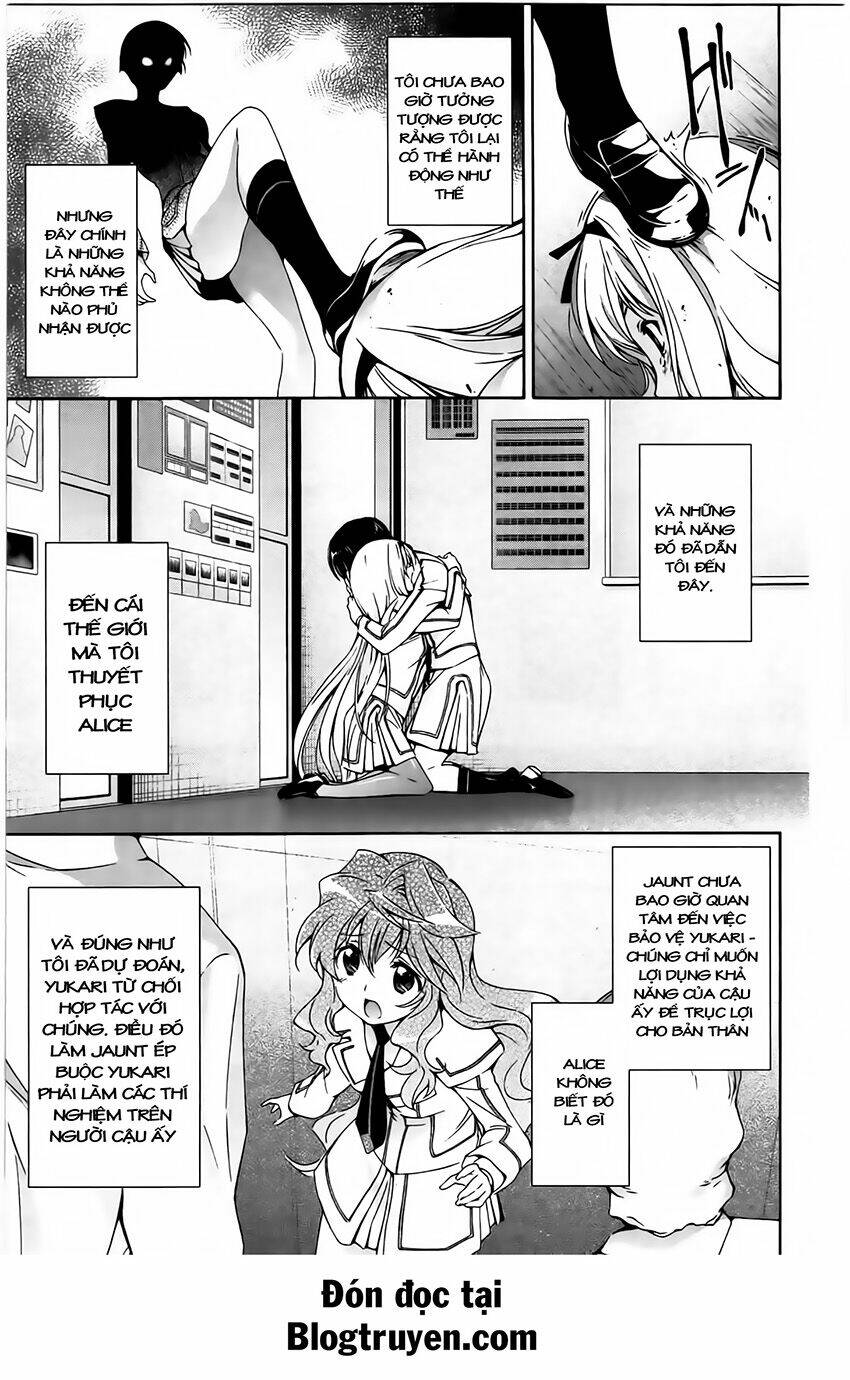 murasakiiro no qualia chapter 11 27