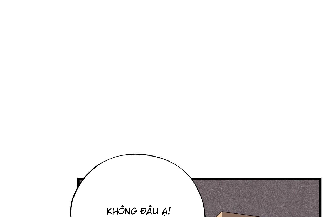 vị ngọt đôi môi chapter 41 30