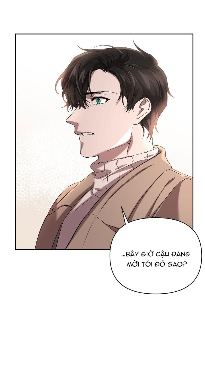 đêm không ngủ chapter 9 47