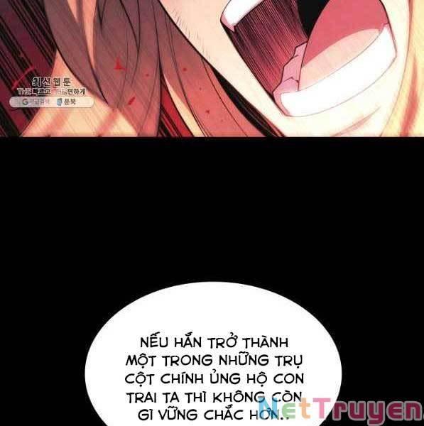 vượt qua giới hạn chapter 140 126