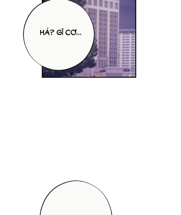 [18+] người vợ quyến rũ chapter 17.1 40