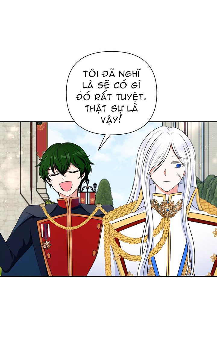 ác nữ công chúa chapter 20 54