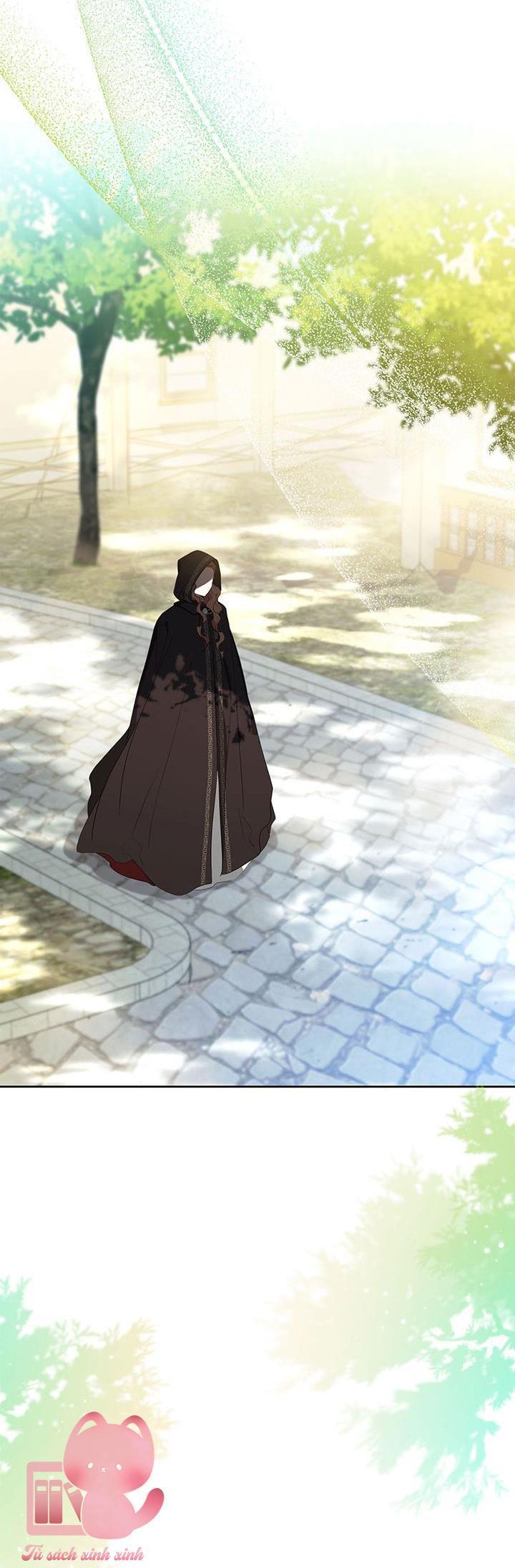 kiếp này ta sẽ trở thành gia chủ chapter 126 35