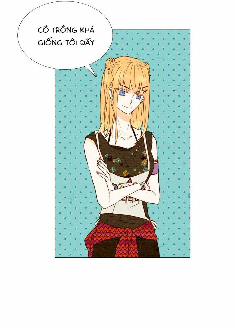 sự sao chép chapter 1 24