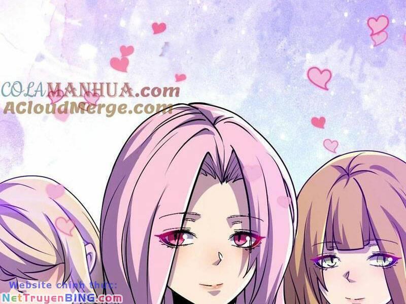 nhìn thấy thanh máu, ta xử tội thần linh chapter 157 33