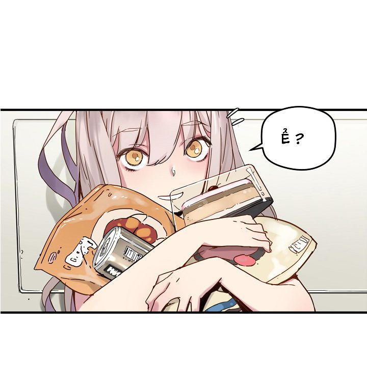 tam tạng ký chapter 5 63