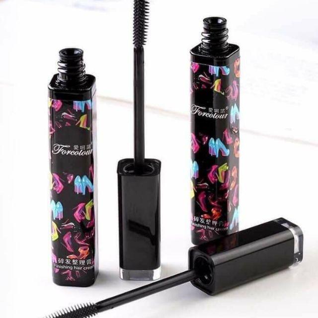 Combo 10 chuốt tóc con