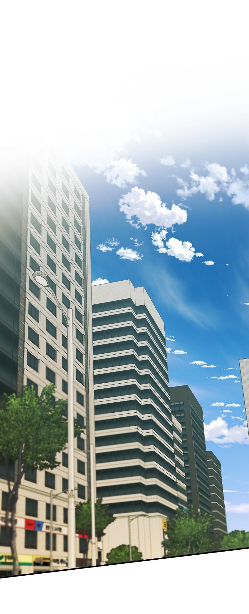 socola tuyết chapter 7 1