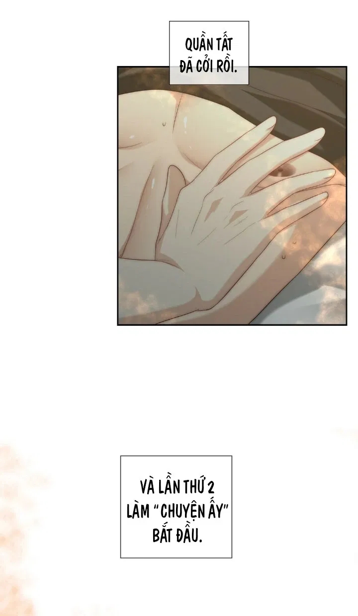 bí mật của omega k chapter 6 68