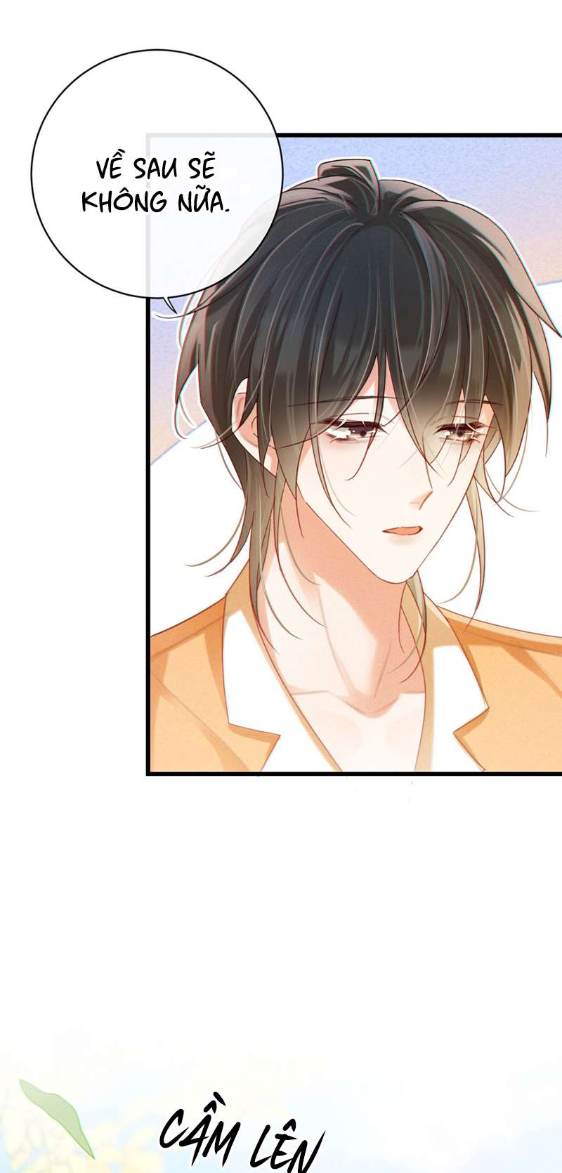 nịch tửu chapter 89 13