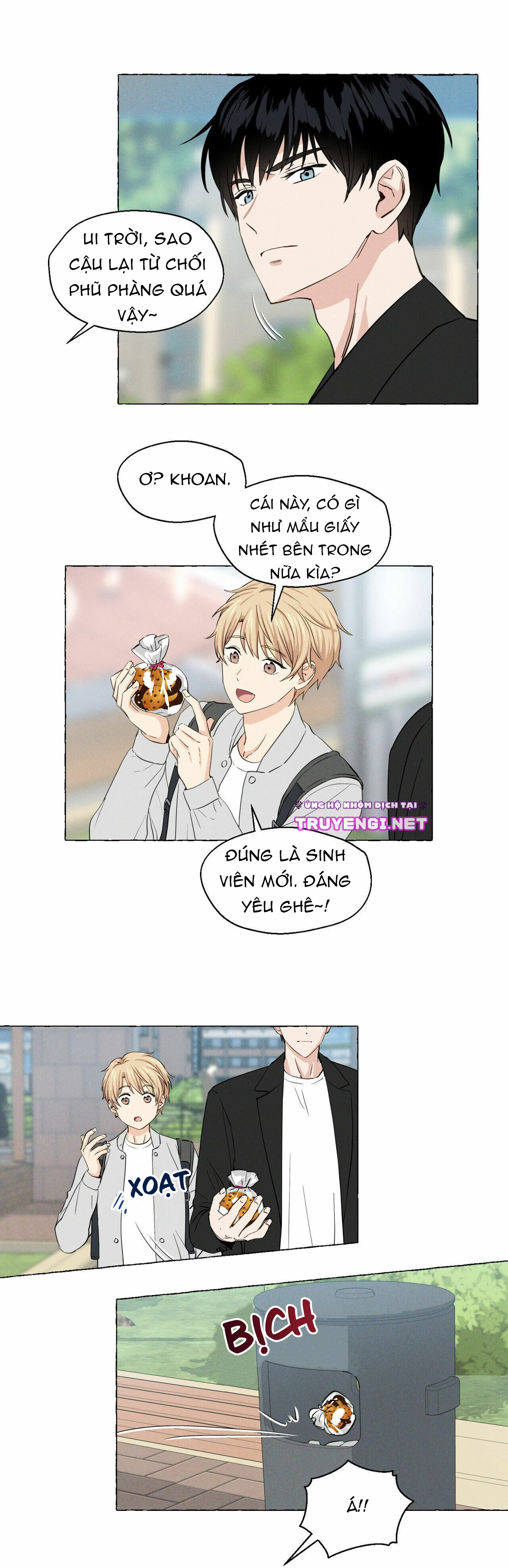 vanilla taste chapter 9 7