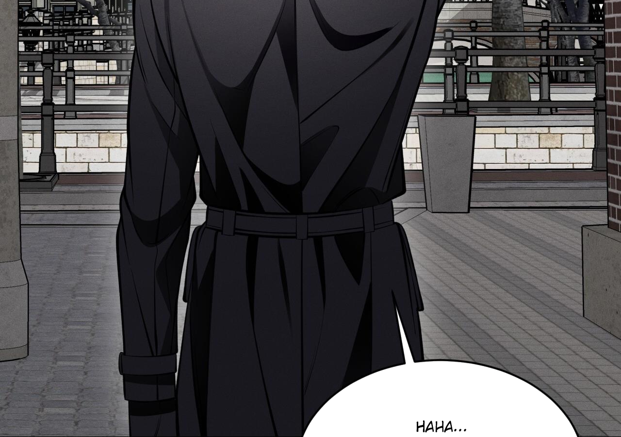 luân đôn trong màn đêm chapter 14 200