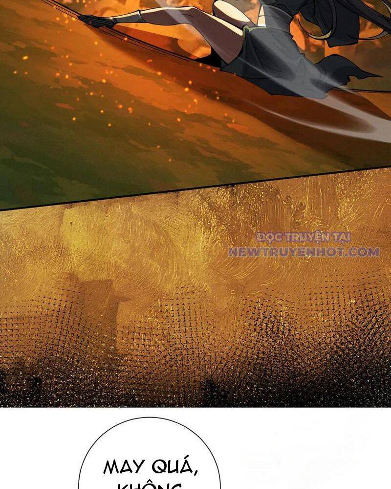 gặp mạnh thì càng mạnh, tu vi của ta không giới hạn chapter 16 90