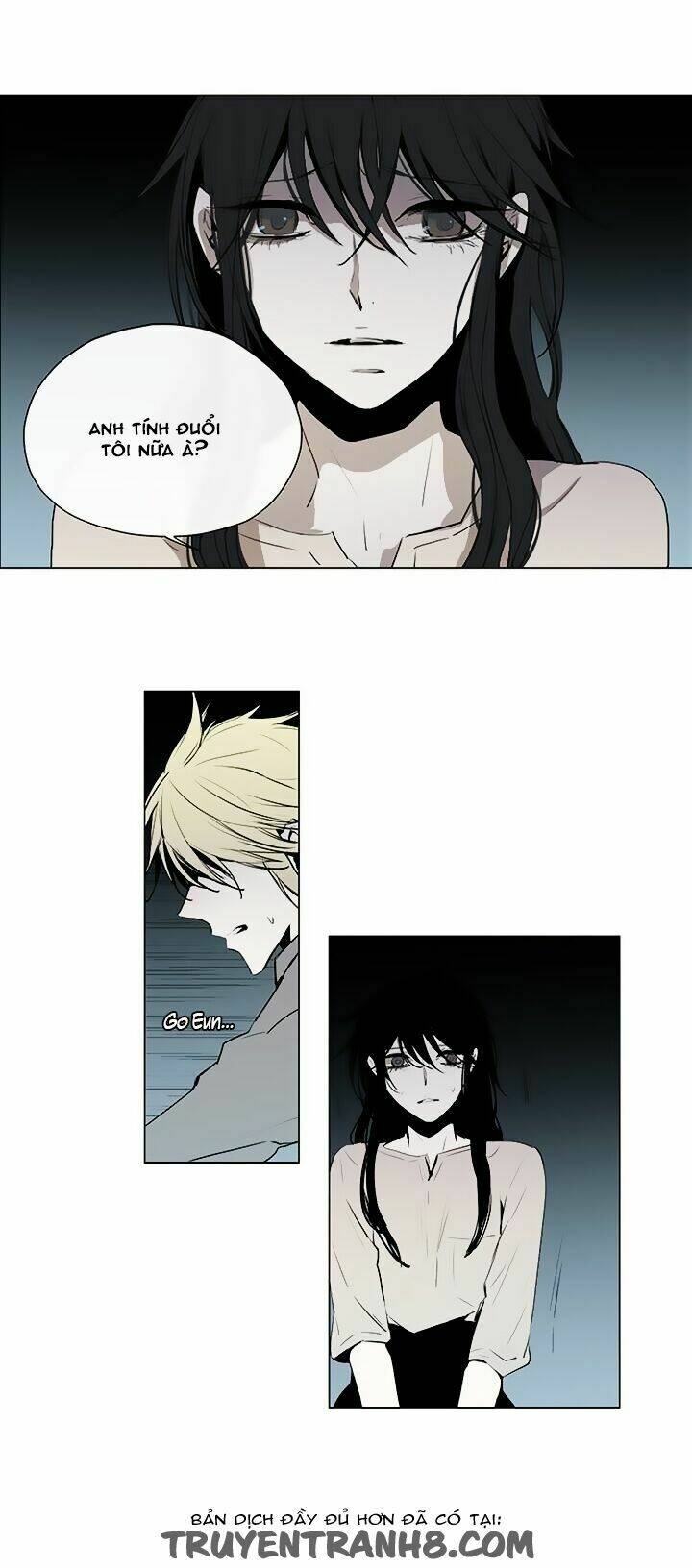 american ghost jack chapter 48 20