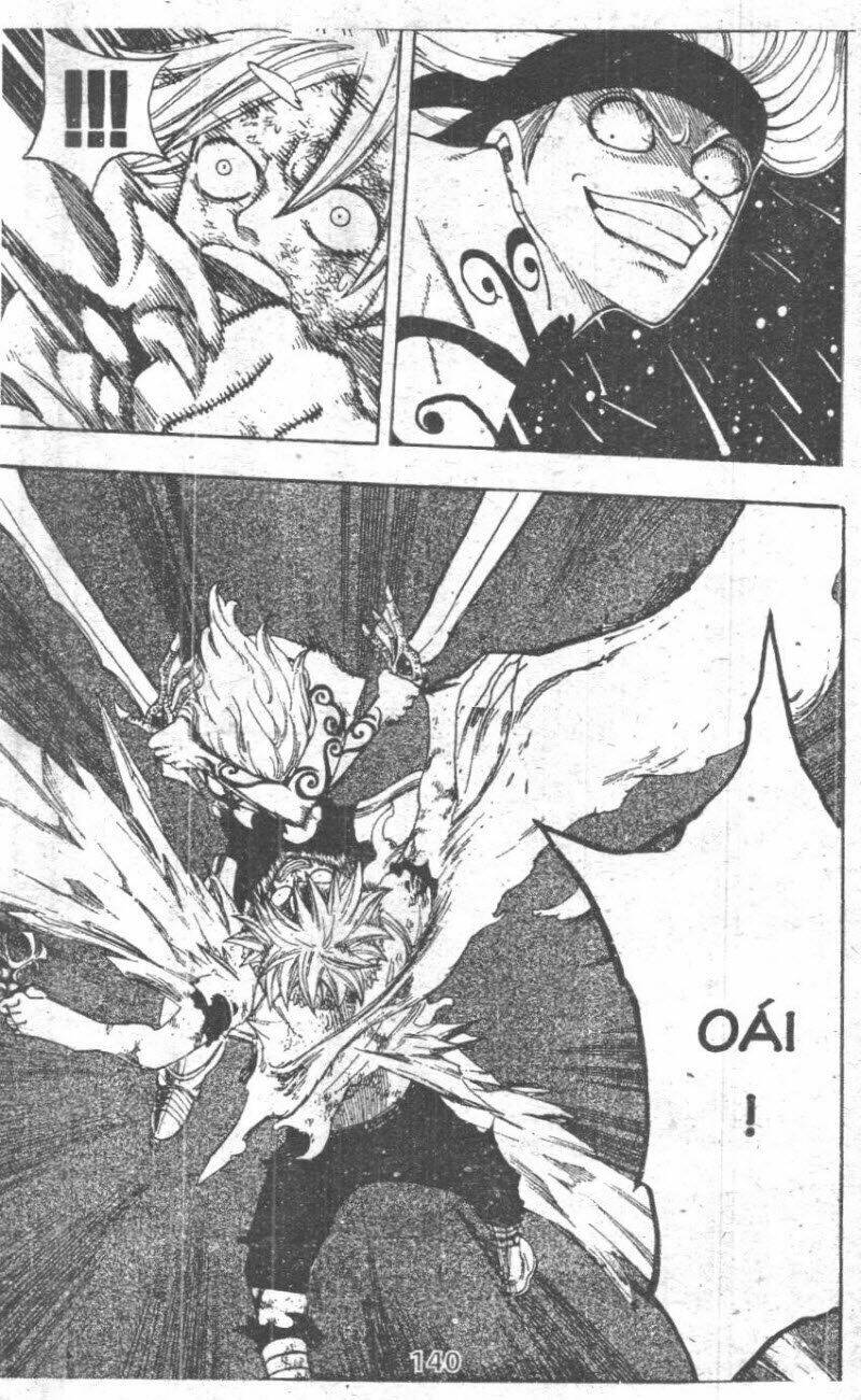 rave master (scan) chapter 38 140