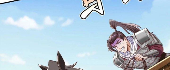 đại tần, ta là con tần thủy hoàng, giết địch thành thần chapter 35 95