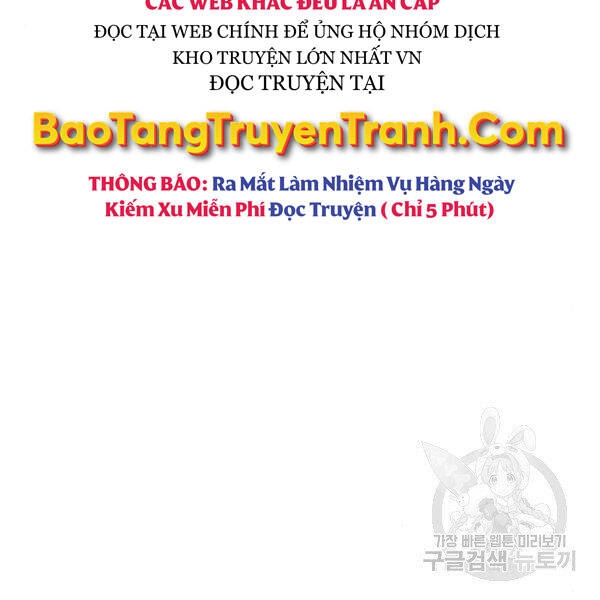 Thiên Ma Phi Thăng Truyện Chapter 24.5 - Trang 10