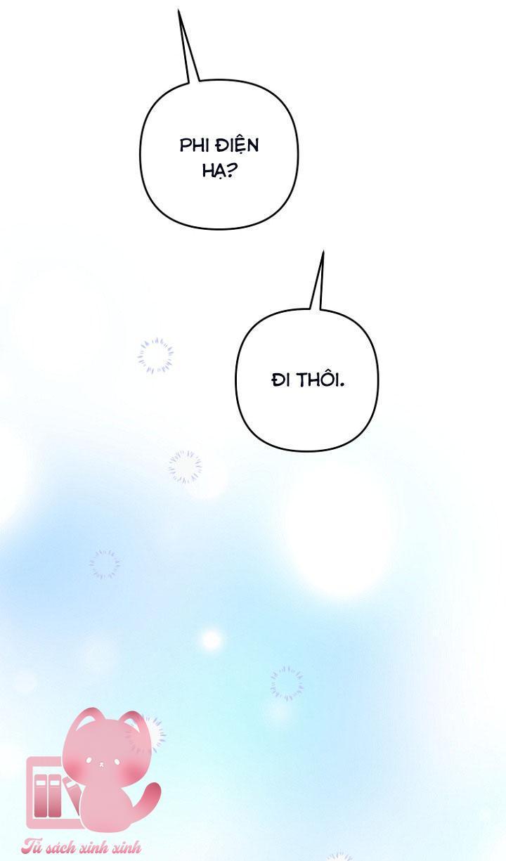 bỏ quách chồng con đi, tiền bạc mới là tất cả chapter 42 24