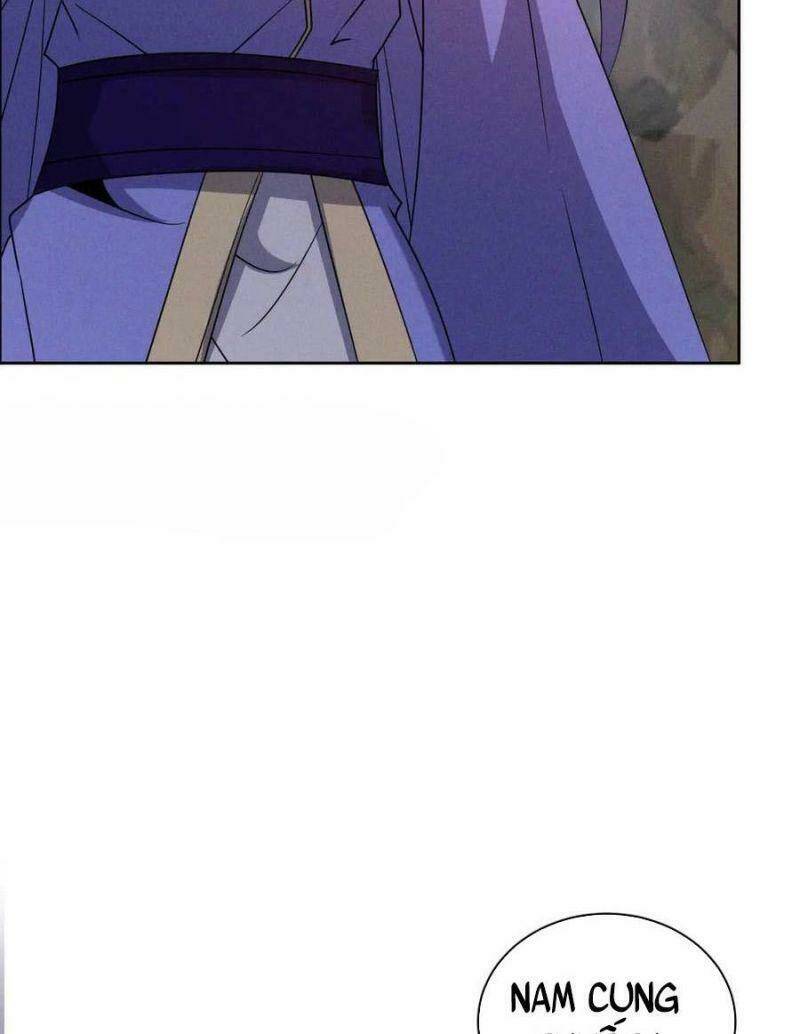 thôn phệ một thế giới tu tiên chapter 151 12