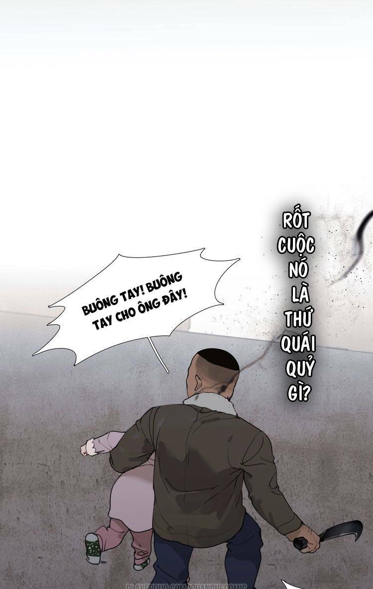 thần trạch chapter 8 3